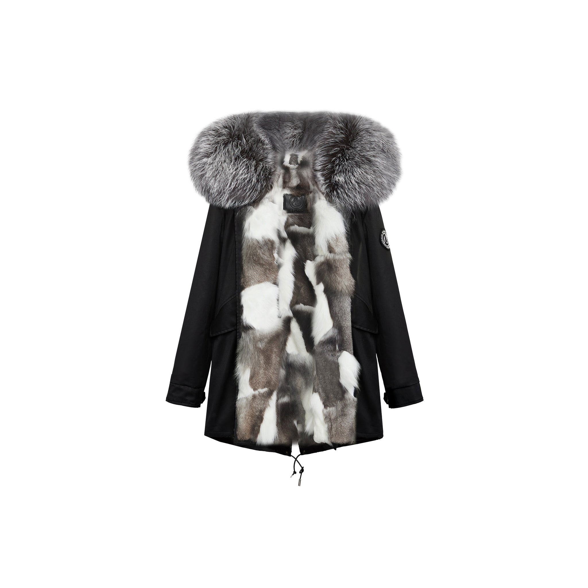 BLACK – OZLANA CANADA BLACK – OZLANA CANADA